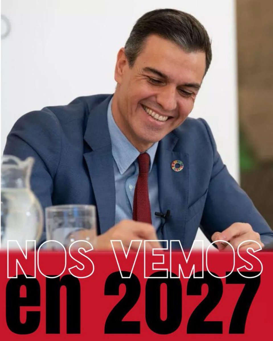 estrell01081487's tweet photo. @Justiciaymta @MalagaMarichu Seguir rabiando como llenas carroñeras, 😂😂😂😂😂 https://t.co/dNsAu3llS2