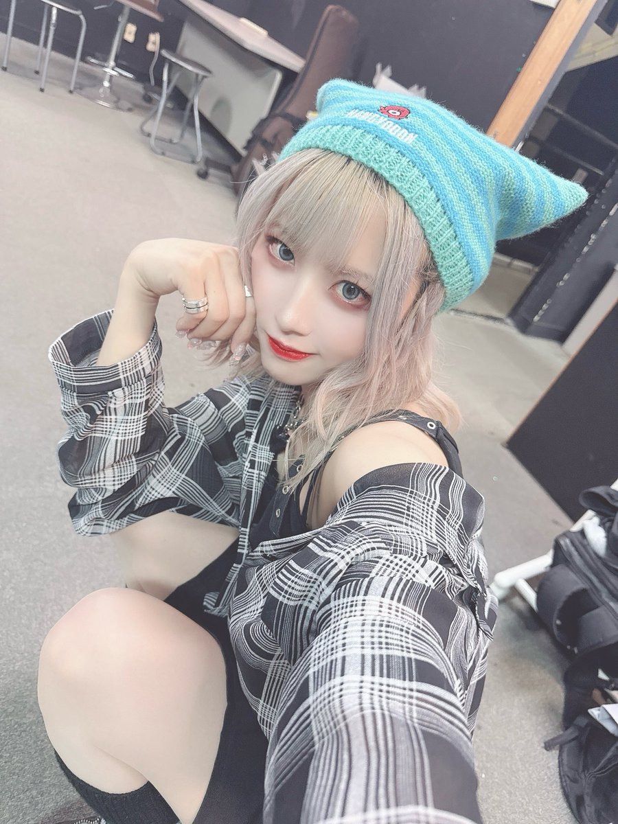 SHIHO (@NA_shc4) / Posts / X