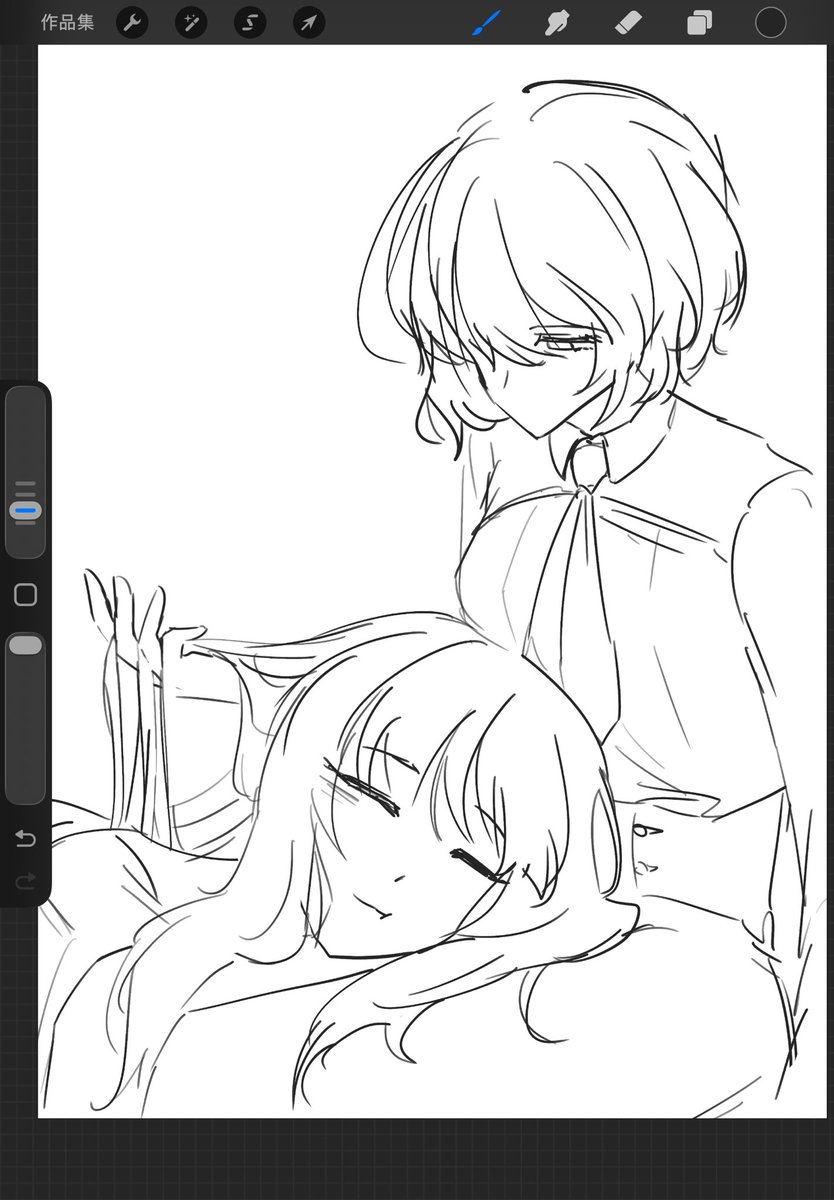 A4_0712's tweet photo. https://t.co/tOhwSGtN3b