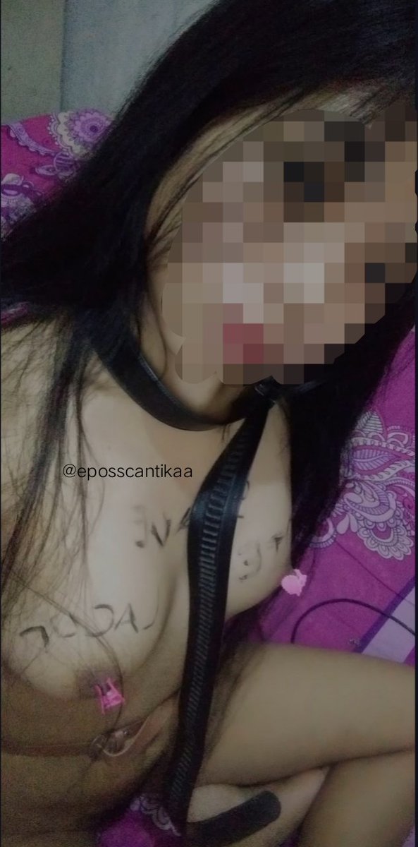 eposscantikaa's tweet photo. ccok gsihhh??? https://t.co/8HLabpBZvr