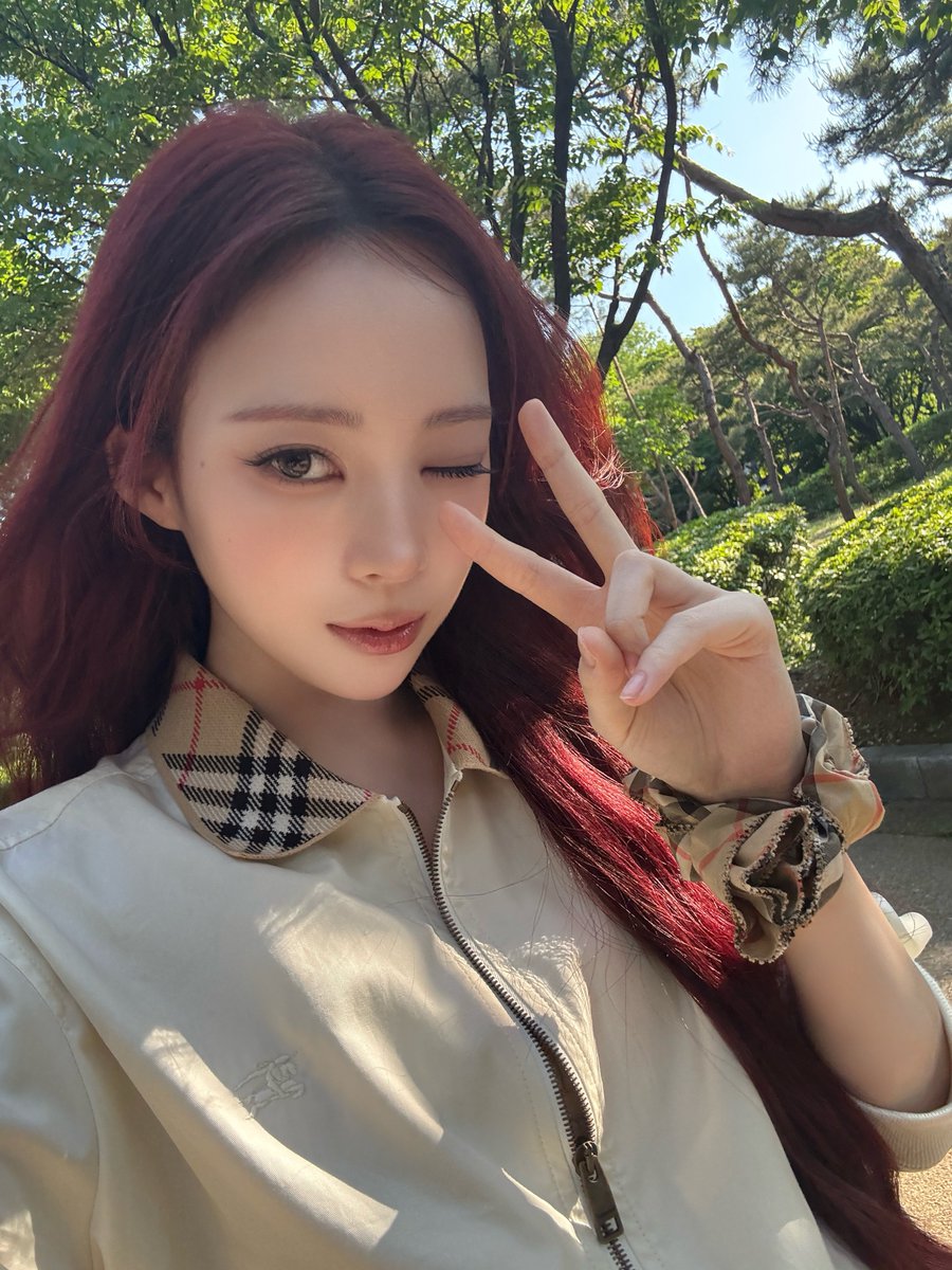 meoaaong's tweet photo. 🫪🫪 https://t.co/d1oVuqmf1Z