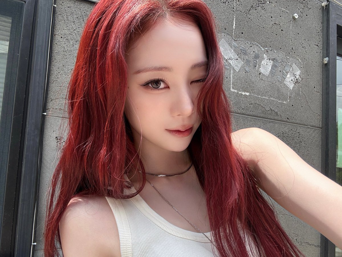 meoaaong's tweet photo. 🫪🫪 https://t.co/d1oVuqmf1Z