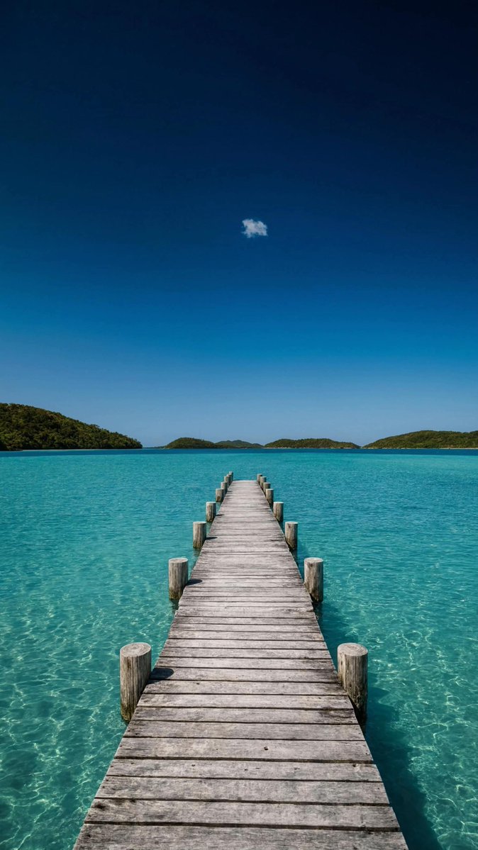 viewsoff's tweet photo. Australia 🇦🇺 https://t.co/SCc0NgpLAy