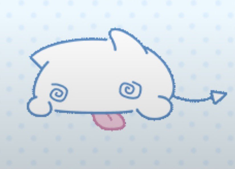 veinxiao's tweet photo. these are about to become my most used emojis https://t.co/s1kh63wes1