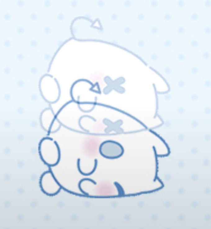 veinxiao's tweet photo. these are about to become my most used emojis https://t.co/s1kh63wes1