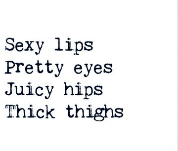 DirtyTeaseX's tweet photo. https://t.co/YRgJjTPA3W