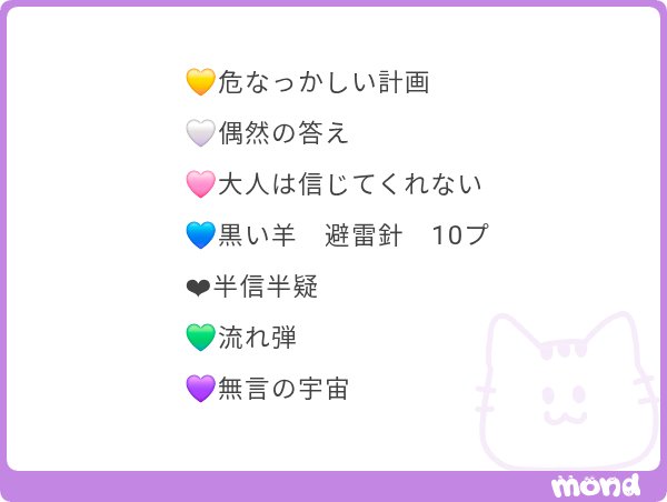 pgsss_s2's tweet photo. とりあえず長野凌大さん10プ披露決定です。 https://t.co/jv4gdfyHxH