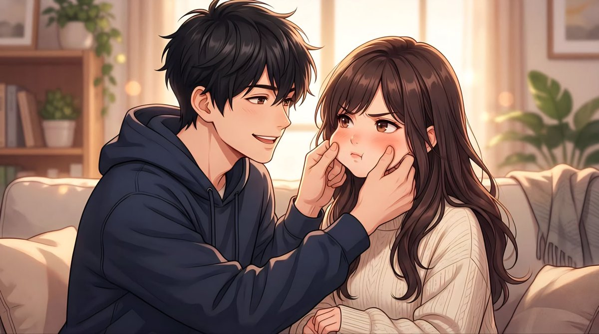 sushdishaTer's tweet photo. I wanna be the reason you slightly tilt your phone away from others when you open my messages. 

#cringe 
#cringepost 
#cringetweet https://t.co/ahfJaE1Jid