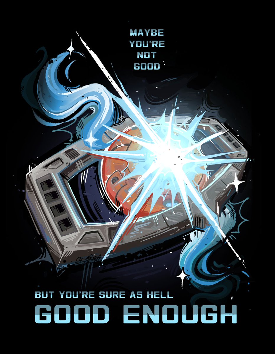 PrincesRma's tweet photo. Still one of my favorite transformers pieces, gotta love that speech at the end of Lost Light https://t.co/jfqW4Tsidf