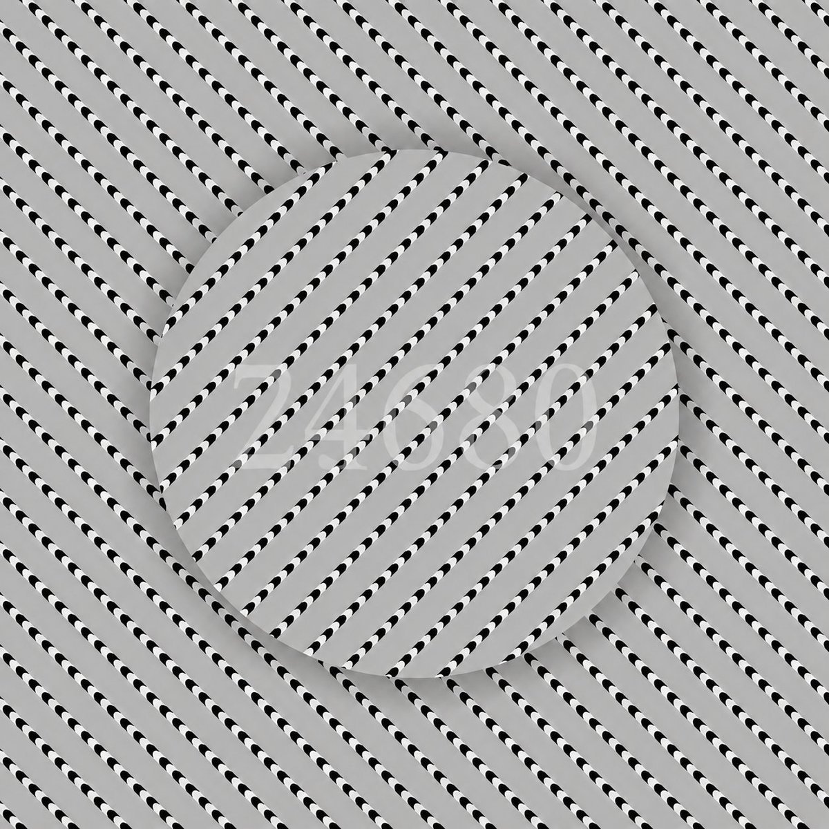 Thinkreply01's tweet photo. No one has found this number yet.

LEVEL - VERY HARD
What number do you see? https://t.co/fVS2CYECcg