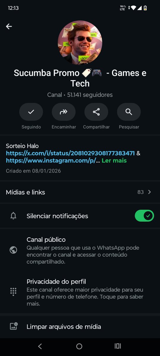 GInojosa098's tweet photo. @SucumbaGames https://t.co/ZtL5QbkPsM