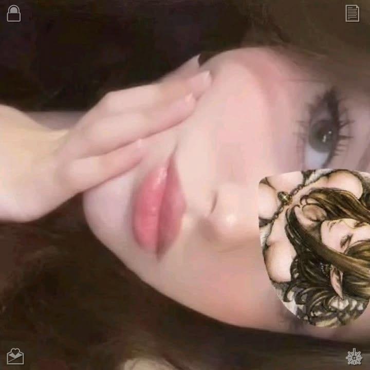Catherinectqk's tweet photo. ودي أعيش شهر كامل بدون قلق المصاريف https://t.co/6SK3XsJ3OO