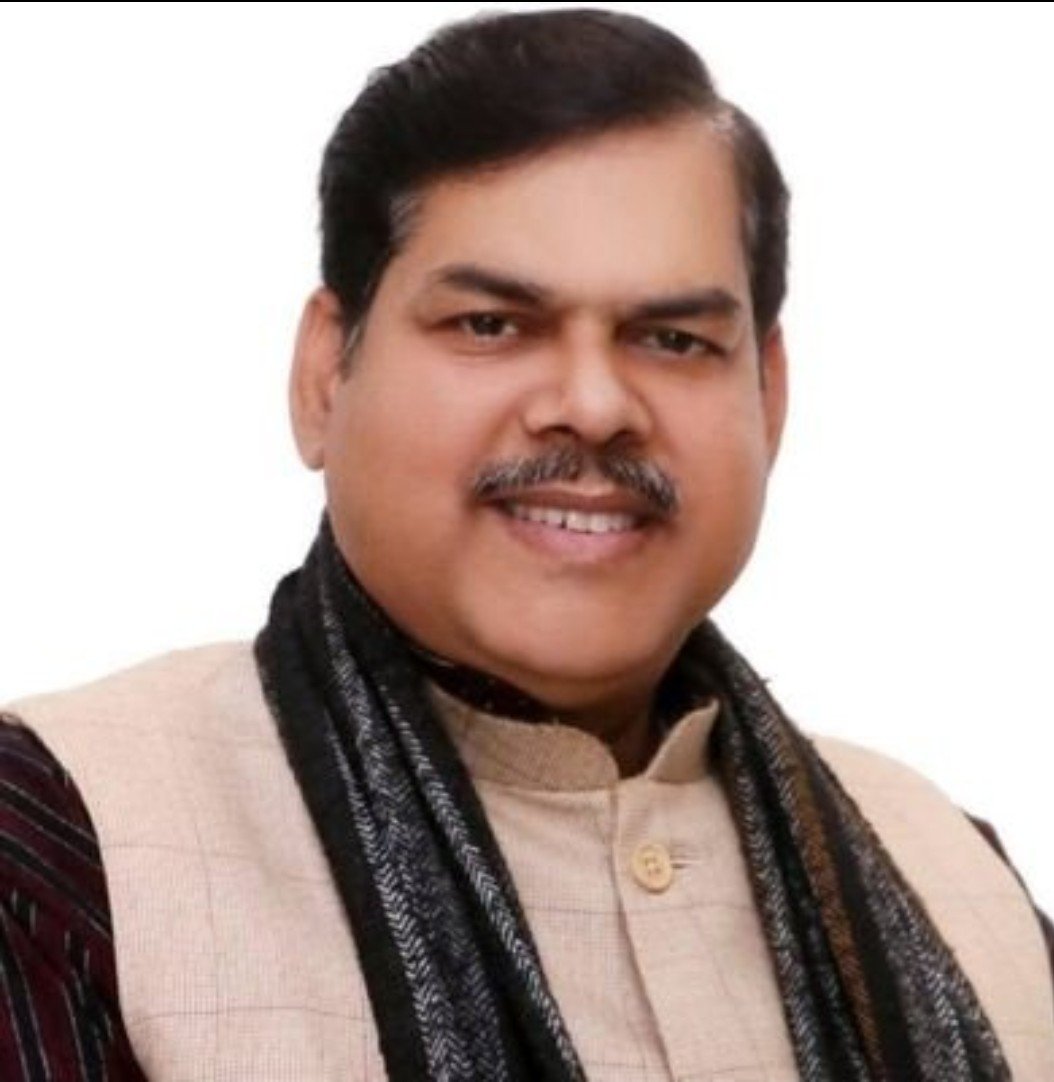 Azhar_ali09's tweet photo. कोई उनका भी इस्तीफा ले लो 
2 साला से नाक में दम कर के रखे है https://t.co/zw6BJi3rbm
