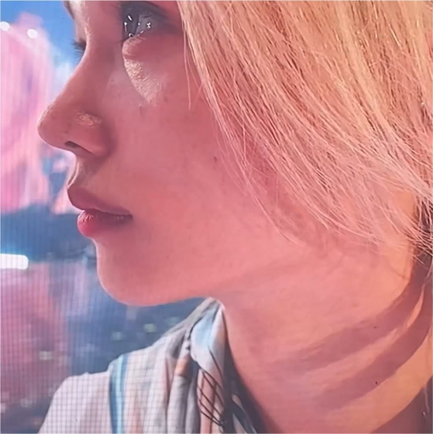 pixievll's tweet photo. GUYS 😭😭😭😭😭😭😭😭😭😭 https://t.co/h6fWkLXvj9