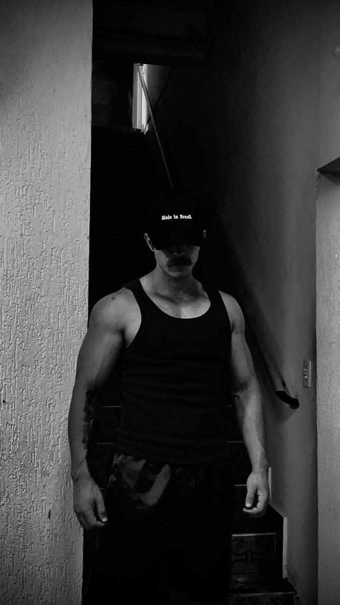 DrygoStuhler's tweet photo. #findom #cashmaster #alpha #findomdrain https://t.co/GrYBw3hzwI