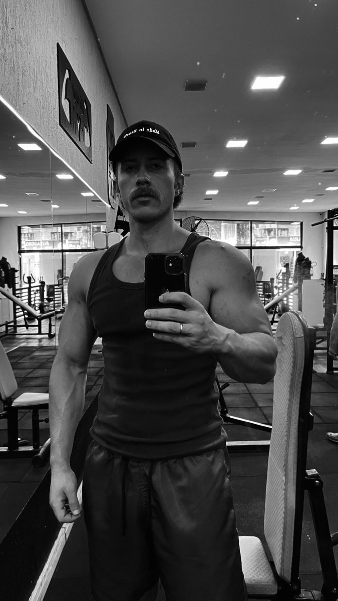 DrygoStuhler's tweet photo. #findom #cashmaster #alpha #findomdrain https://t.co/GrYBw3hzwI