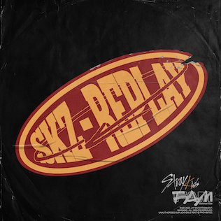 SKZCrave's tweet photo. Stray Kids will release TWO albums in one week:

1/8: SKZ-REPLAY 💿

7/8: THIS &amp; THAT 📀 https://t.co/yMngrv3w9i