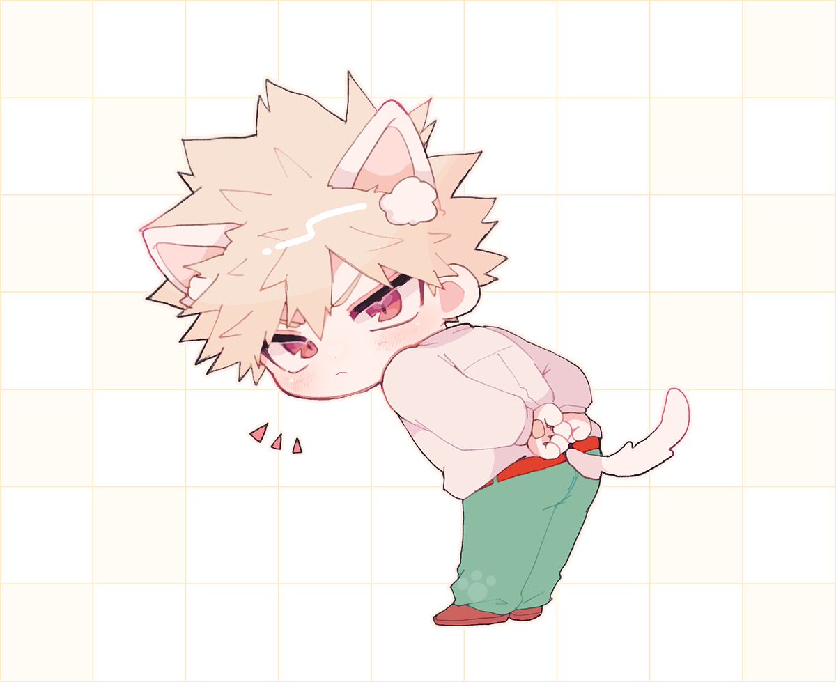 tm_tm_g's tweet photo. むむっ🐱 https://t.co/SrA1TAaSMN