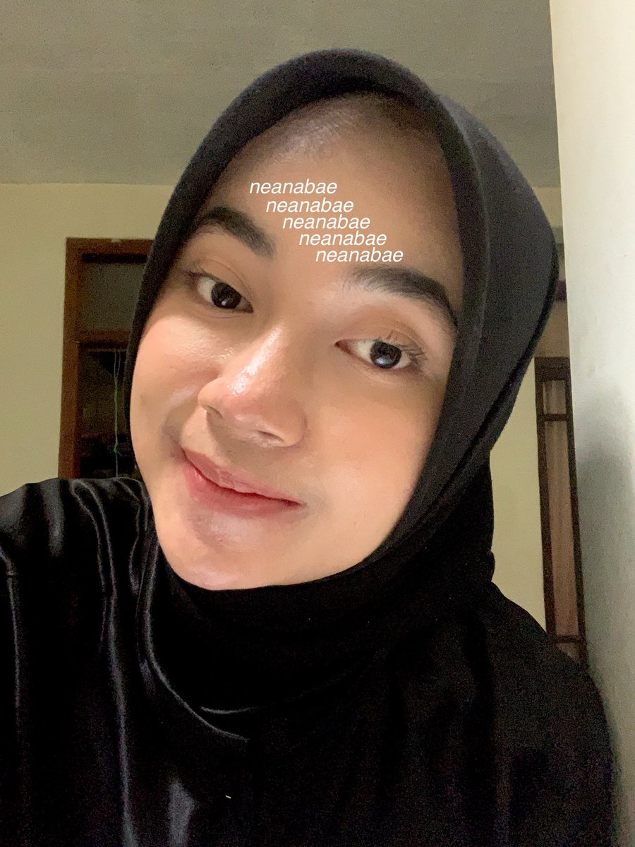 Bae tweet media