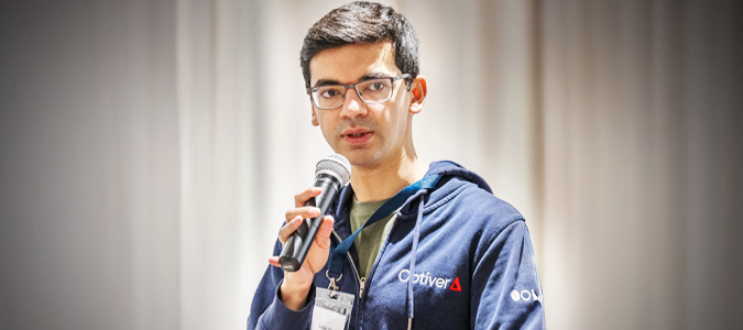 Rookreviewcom's tweet photo. “If Gukesh will be the first one to win the game in the Match, the whole narrative will change completely!” — Anish Giri

https://t.co/dY57xXSCUo

@anishgiri 
#chess #news https://t.co/6neMhxzjdc