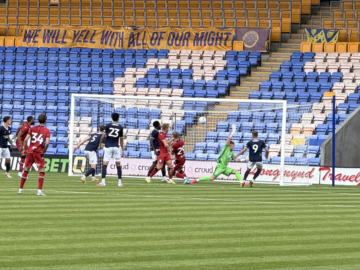bckylwe13's tweet photo. @WBA https://t.co/jCHy3VP9P2