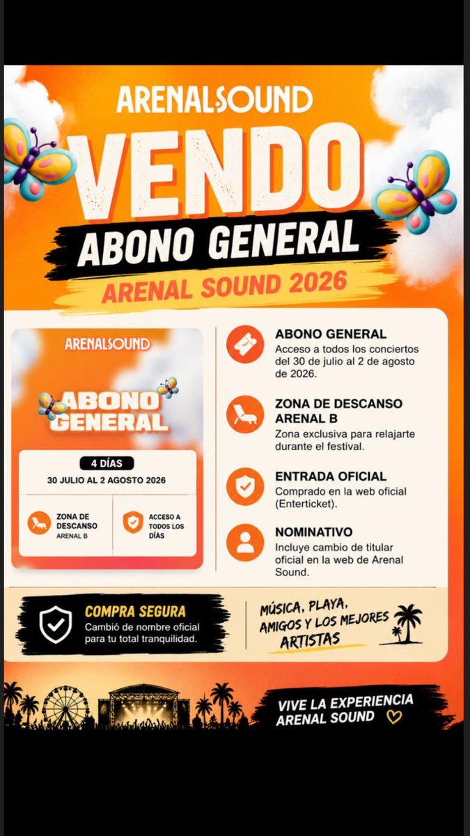 Cristii1204's tweet photo. ‼️‼️ https://t.co/XMp3jf75eI