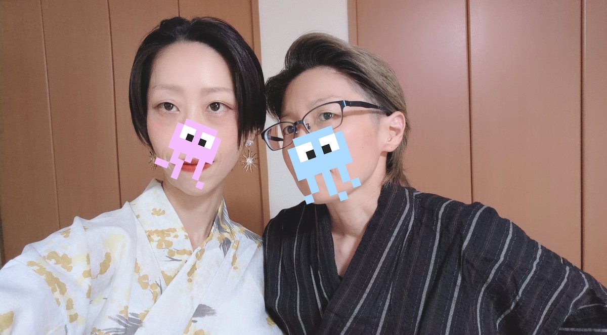 kobako0508's tweet photo. 花火大会いてきた。
とても良かった。ないた。
夏すきです。 https://t.co/JPmDMc36gM