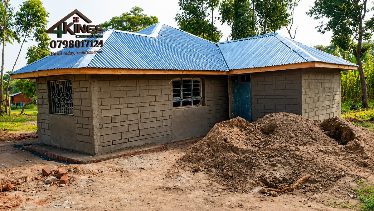 Kconstructionke tweet picture