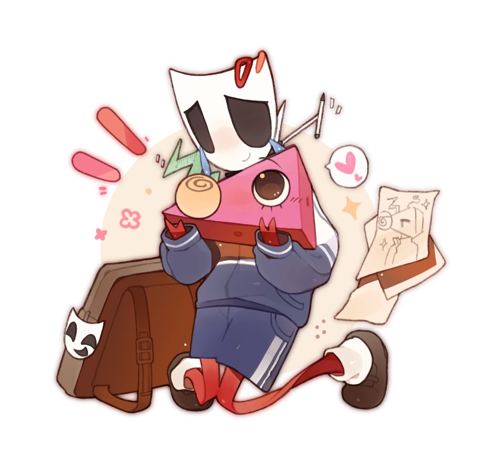 TZKui1413's tweet photo. 😭😭💕💕#abstragedy https://t.co/eOUre7SJV5
