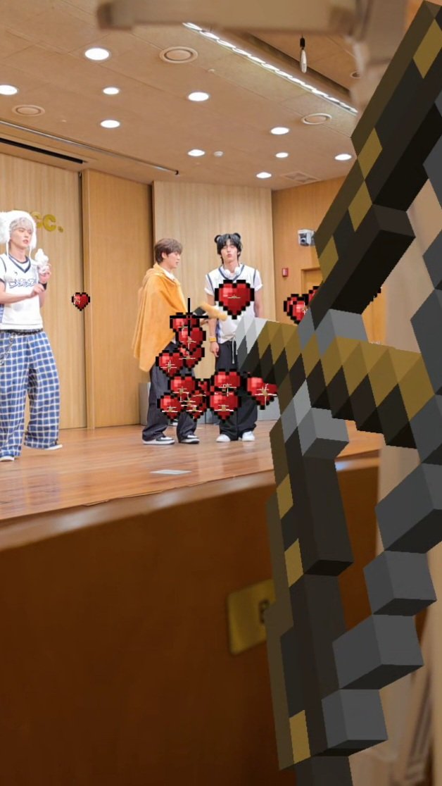 siiopang's tweet photo. 행복함 https://t.co/pZPb7SRF5V