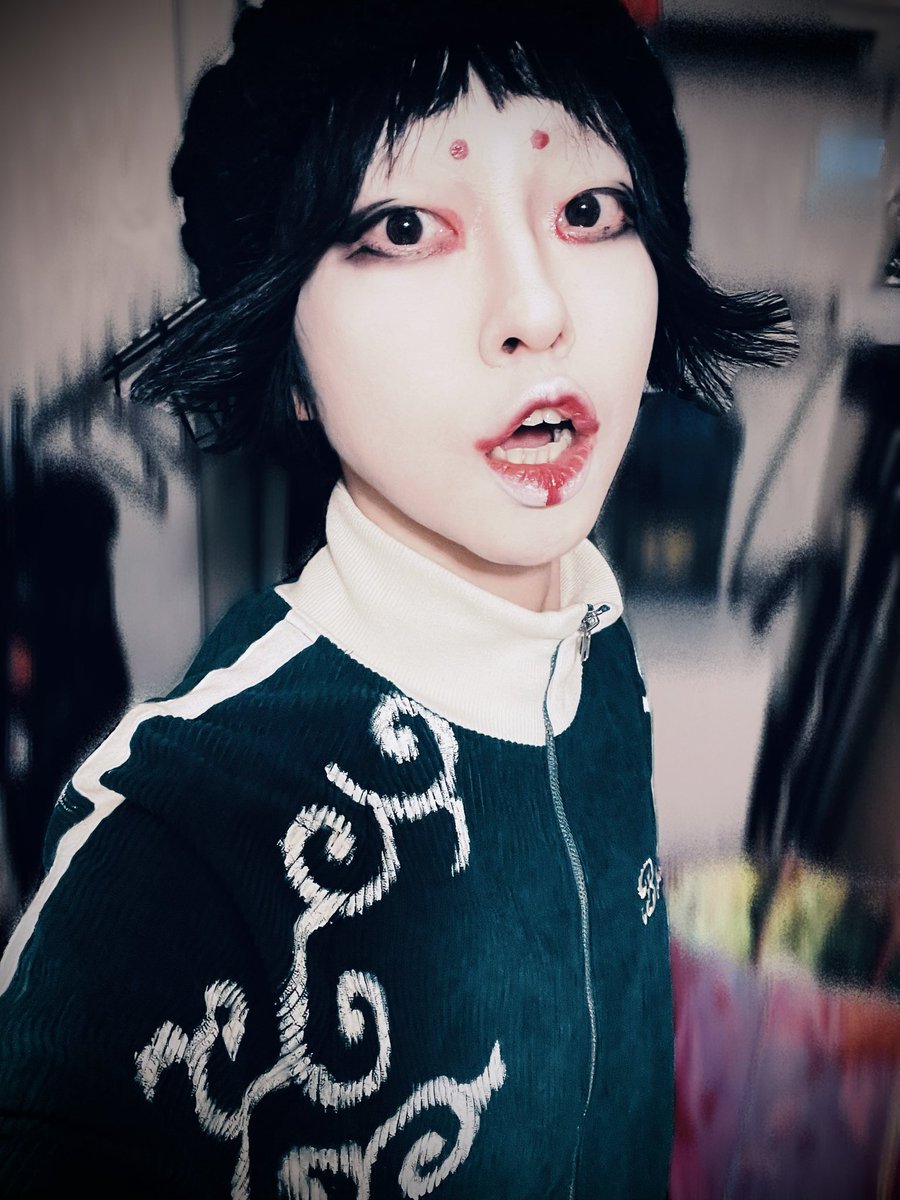 死神紫郎 (フォーク歌手／ラッパー) (@46shinigami) / Posts / X