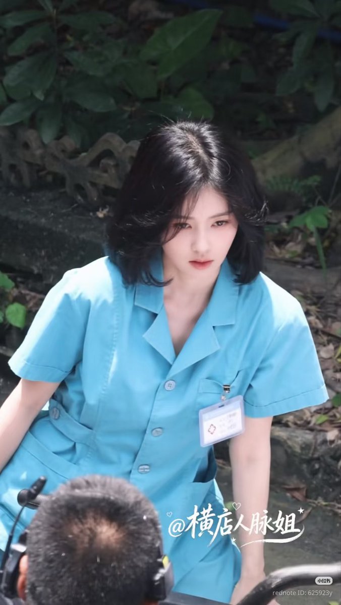mnianam_'s tweet photo. DYLU crumbs are all we need to keep the delusion alive 😩

#WangHedi #Bailu https://t.co/RNgifVmmpT