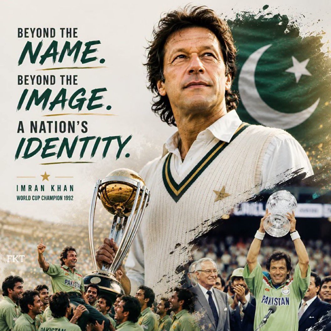 udaspurdesi's tweet photo. Authorities are breaking Imran Khan through isolation: 8 months, right eye gone, no doctors, no loved ones. Corrupt judges drag cases while he suffers. END ISOLATION FOR KHAN
#FreeIKTheNationalAsset 
@TeamiPians https://t.co/0WXI6tWSrq