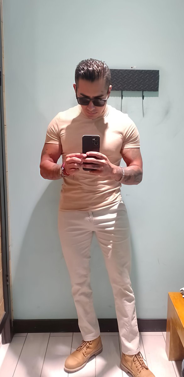 Lord Uber Mx🏋️💪😈 tweet media