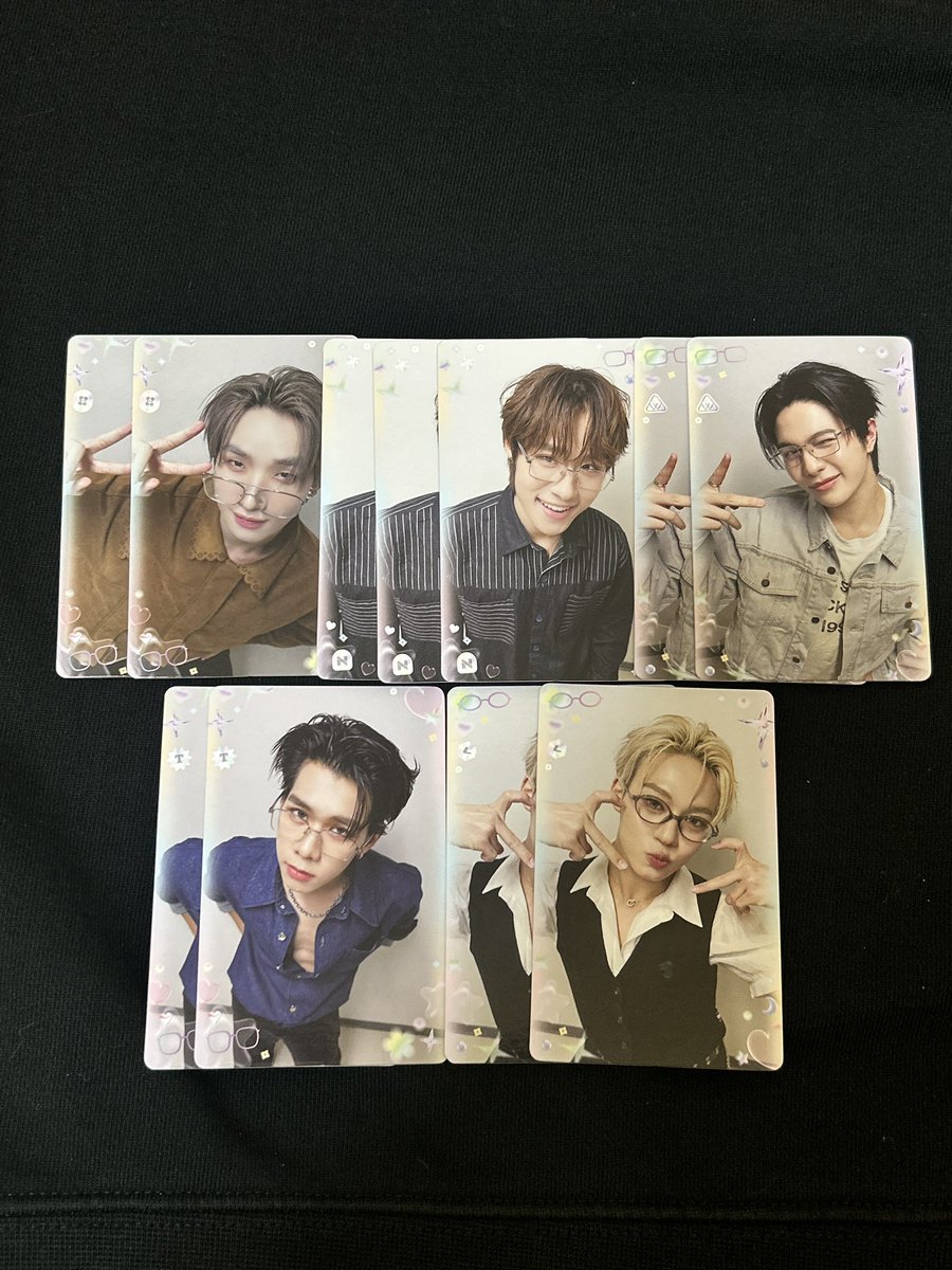 mayyeerpperth's tweet photo. WTS: ฮงชิ 100 นัท 100 วล.100 

เลโก้80 ตุ้ย 70

ส่ง35
#งานมหกรรมนิยายนานาชาติ2026xGMMTV 
#ตลาดนัดgmm #ตลาดนัดlykn https://t.co/nie7ROY8F7