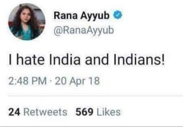 GyanChod69's tweet photo. Sittttt Down Deshdrohi! https://t.co/kryQdydDXH