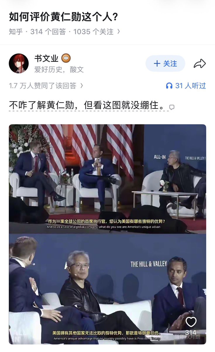 MIA03ther's tweet photo. https://t.co/n9q3lnghVL