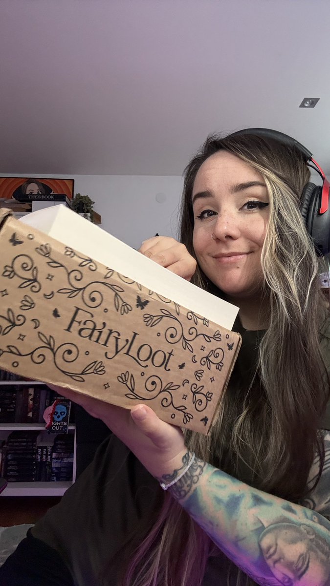 missrage tweet picture