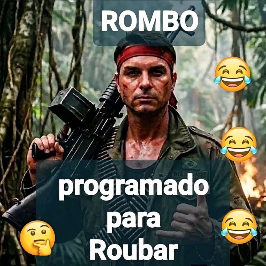 SaraBar99075705's tweet photo. NO LULA EU CONFIO 
MEU VOTO É LULA 
#Lul4VemAí
O BRASIL NÃO SE ENTREGA https://t.co/4ZERB0GLBn