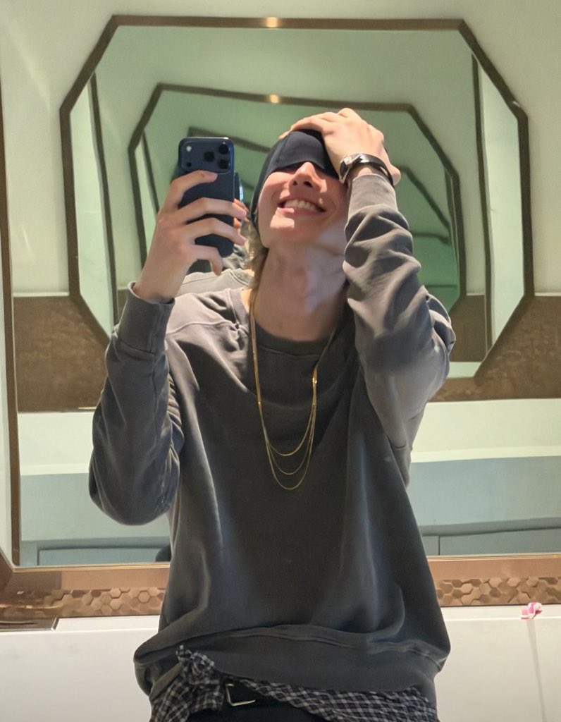 kai tweet media