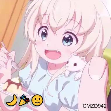 manerico332's tweet photo. 😎 💪 无锡 新吴 梁溪 滨湖
8528Asbi
资源
 @JAlghifary73376  按摩 https://t.co/TM5BJo3DWT