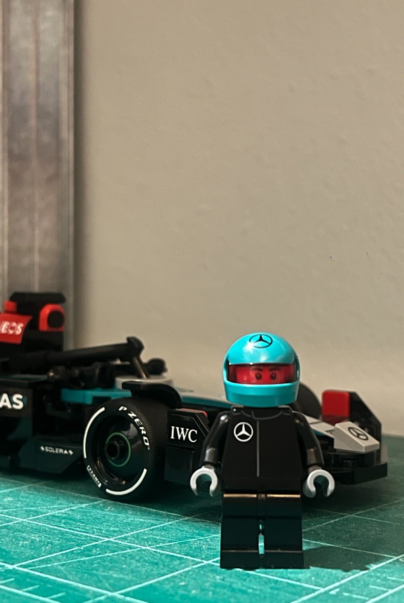 nukady10's tweet photo. 🏎️ พรี่ใ��ญ่มาแร้วว เจ๊จอร์จหรือลุกชายคิมิ๊ แบ่งใจให้ไม่ถูกเลย