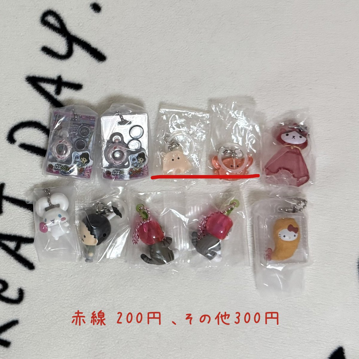 𖭲 †ժ tweet media