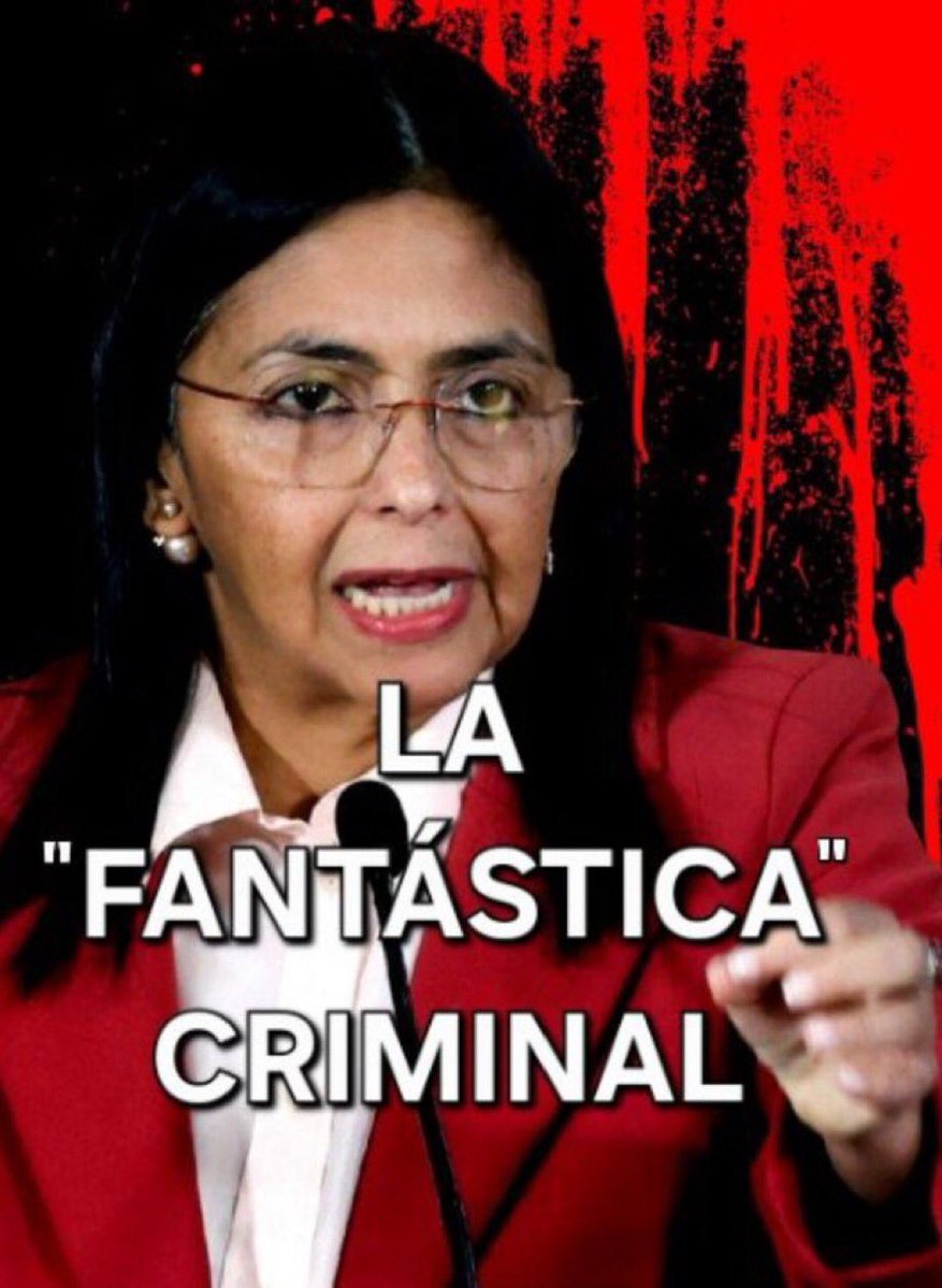 miguelgali1771's tweet photo. https://t.co/zLffxQ8oDZ