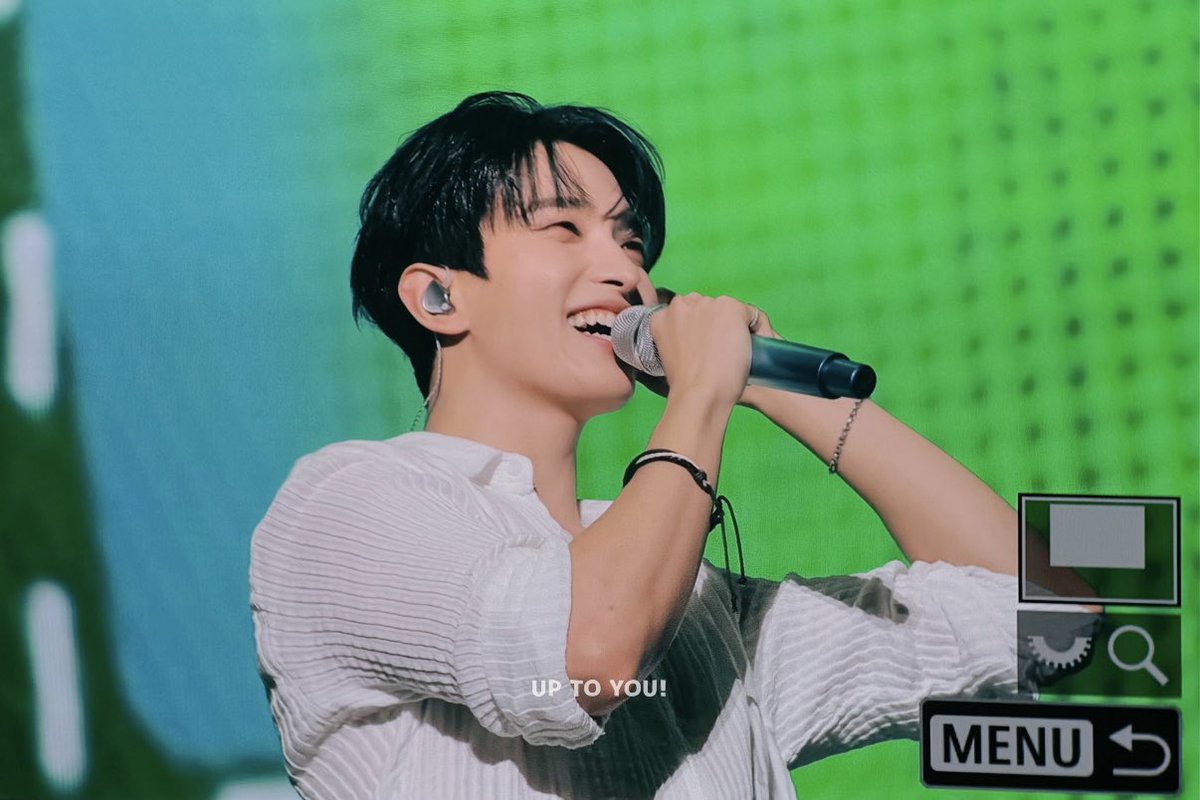 uptoyou0218's tweet photo. 260725 #도겸 #세븐틴 #DxS https://t.co/EPri7mezfV