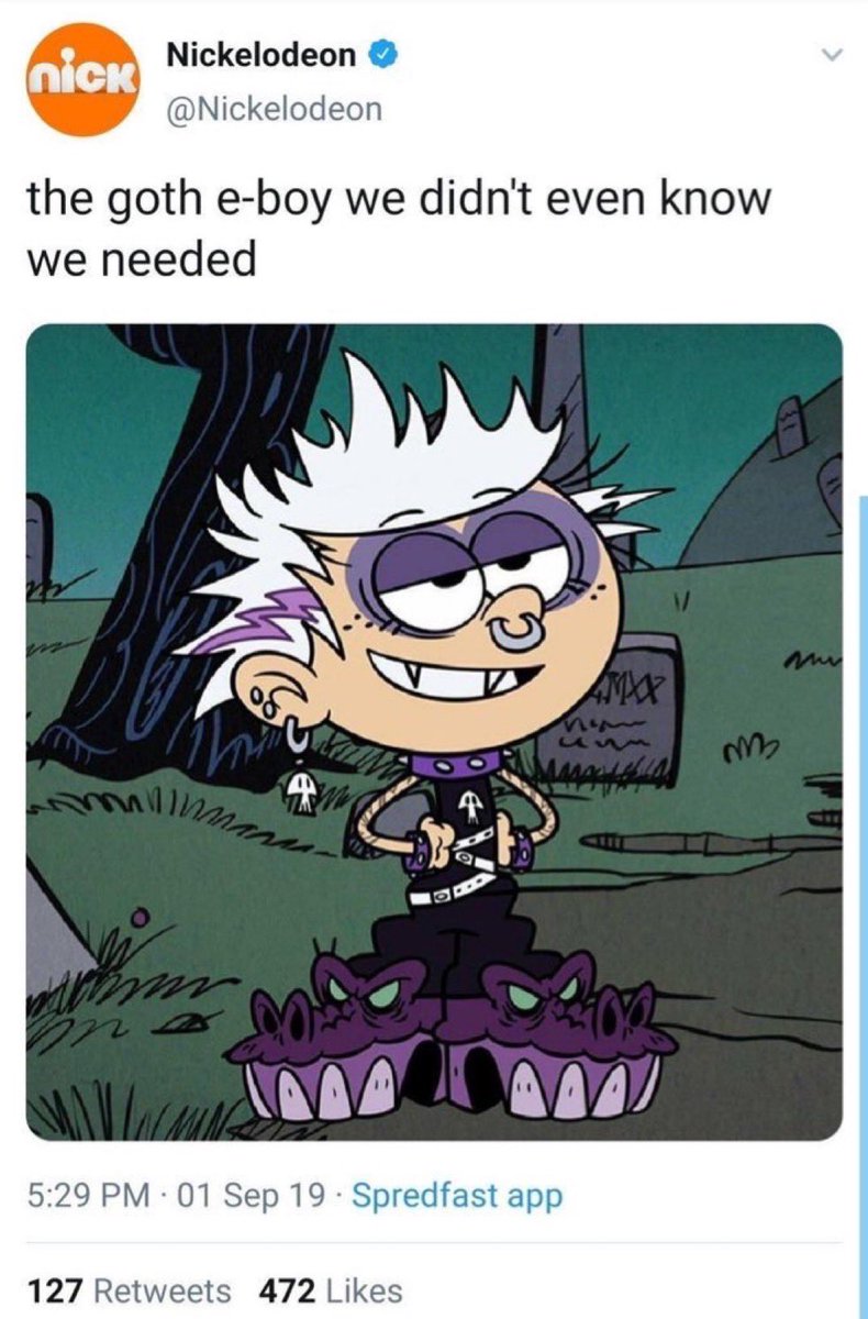 trend_kill420's tweet photo. https://t.co/2SXyA7GNcy