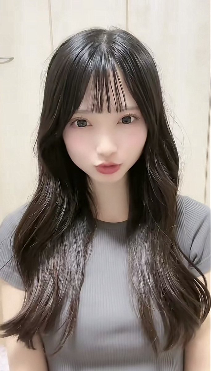 yuyu