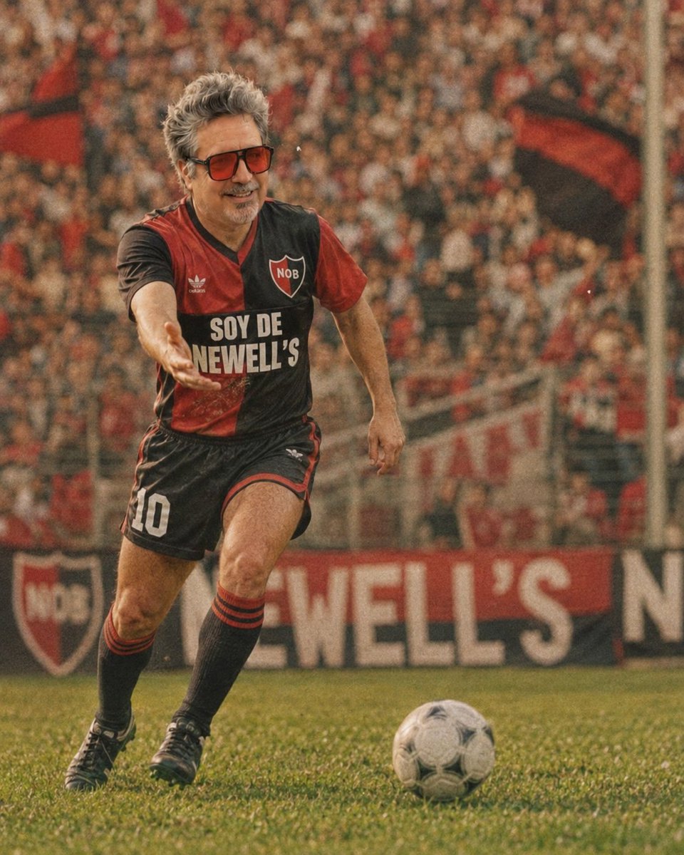 MARCELOFMARTINO's tweet photo. #Newells Hoy Comentario Post partido NOB vs Talleres(cba) desde el coloso #soydenewells https://t.co/oHi4R7rMSL