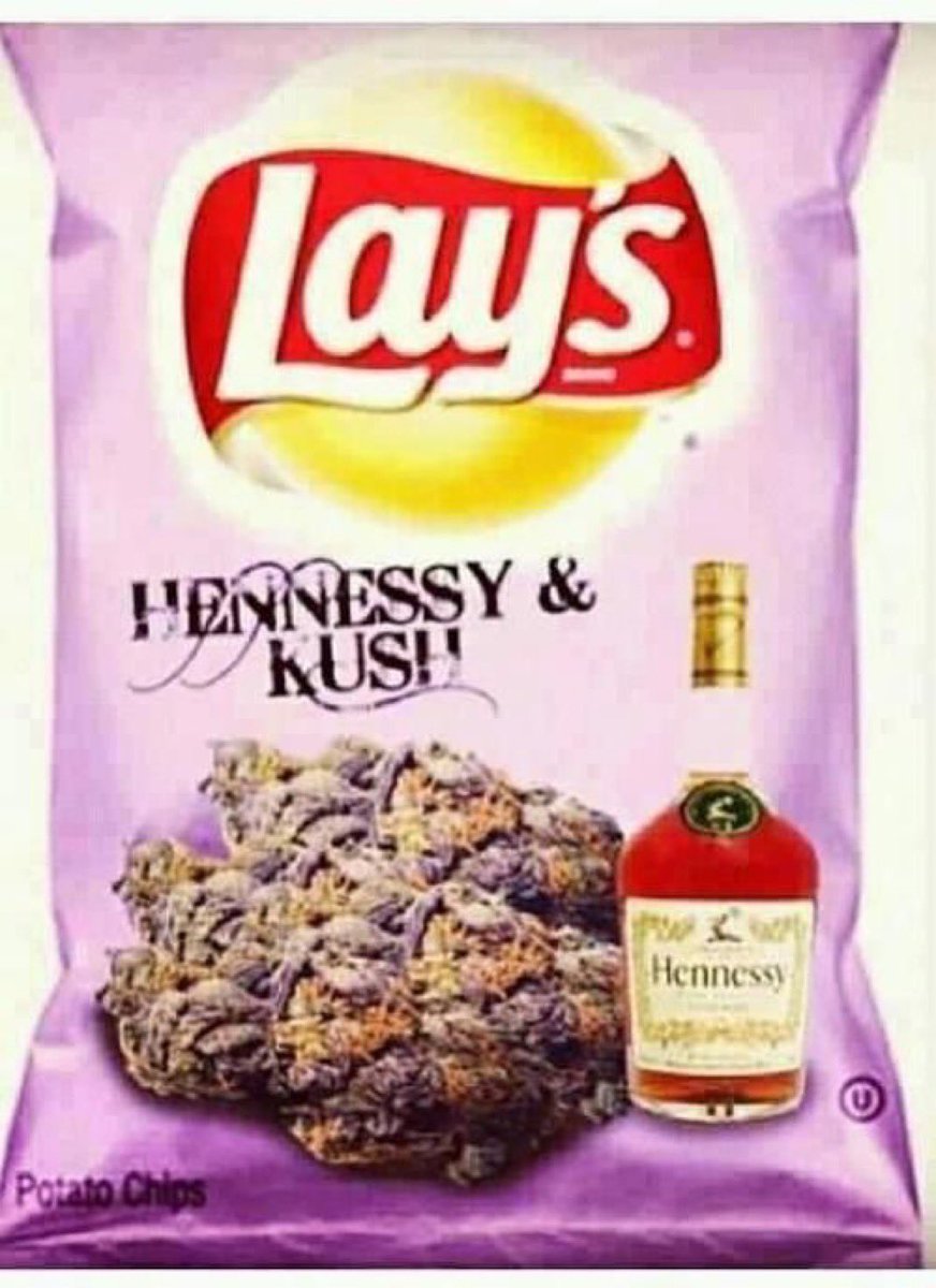 trend_kill420's tweet photo. https://t.co/vqec8Y3ZMM