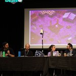 Photo by GeekFest West - Game Expo - Everything Geek (@GeekFestEvents)